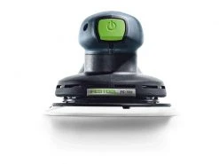 FESTOOL Exzenterschleifer ETS EC 150/3 EQ-Plus -WerkProfi Verkäufe 221650779 xxl