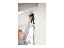 FESTOOL Exzenterschleifer ETS EC 150/3 EQ-Plus -WerkProfi Verkäufe 221650781 xxl