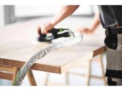 FESTOOL Exzenterschleifer ETS EC 150/3 EQ-Plus -WerkProfi Verkäufe 221650783 xxl