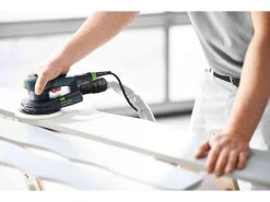 FESTOOL Exzenterschleifer ETS EC 150/3 EQ-Plus -WerkProfi Verkäufe 221650787 xxl
