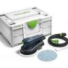 FESTOOL Exzenterschleifer ETS EC150/5 EQ-Plus -WerkProfi Verkäufe 221650813 xxl