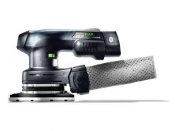 FESTOOL Akku-Schwingschleifer Rutscher RTSC 400 3.1 I-Plus 12 FESTOOL Akku-Schwingschleifer Rutscher RTSC 400 3.1 I-Plus -WerkProfi Verkäufe 221650933 xxl