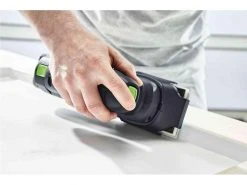 FESTOOL Akku-Schwingschleifer RTSC 400 Basic mit 3.1 Ah Akku -WerkProfi Verkäufe 221650939 xxl 1
