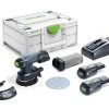 FESTOOL Akku-Exzenterschleifer ETSC 125 3.1 I-Plus 2 FESTOOL Akku-Exzenterschleifer ETSC 125 3.1 I-Plus -WerkProfi Verkäufe 221651009 xxl