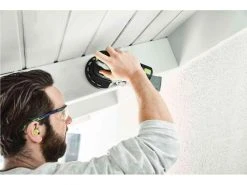 FESTOOL Akku-Exzenterschleifer ETSC 125 Basic mit 3.1 Ah Akku -WerkProfi Verkäufe 221651020 xxl 1