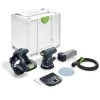 FESTOOL Kantenschleifer ES-ETS 125 REQ-Plus -WerkProfi Verkäufe 221651070 xxl