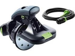 FESTOOL Kantenschleifer ES-ETS 125 REQ-Plus -WerkProfi Verkäufe 221651072 xxl
