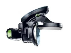 FESTOOL Kantenschleifer ES-ETS 125 REQ-Plus -WerkProfi Verkäufe 221651074 xxl