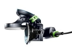 FESTOOL Kantenschleifer ES-ETS 125 REQ-Plus -WerkProfi Verkäufe 221651076 xxl