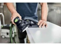 FESTOOL Kantenschleifer ES-ETS 125 REQ-Plus -WerkProfi Verkäufe 221651078 xxl