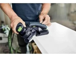 FESTOOL Kantenschleifer ES-ETS 125 REQ-Plus -WerkProfi Verkäufe 221651080 xxl