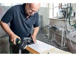 FESTOOL Kantenschleifer ES-ETS 125 REQ-Plus -WerkProfi Verkäufe 221651082 xxl