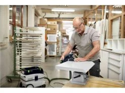 FESTOOL Kantenschleifer ES-ETS 125 REQ-Plus -WerkProfi Verkäufe 221651084 xxl