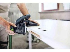 FESTOOL Kantenschleifer ES-ETS 125 REQ-Plus -WerkProfi Verkäufe 221651086 xxl