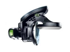 FESTOOL Akku-Kantenschleifer ES-ETSC 125 3.1 I-Plus -WerkProfi Verkäufe 221651128 xxl