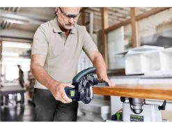 FESTOOL Akku-Kantenschleifer ES-ETSC 125 3.1 I-Plus -WerkProfi Verkäufe 221651130 xxl