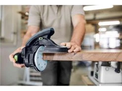FESTOOL Akku-Kantenschleifer ES-ETSC 125 3.1 I-Plus -WerkProfi Verkäufe 221651132 xxl