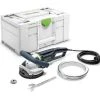 FESTOOL Betonschleifer RENOFIX RGE 130 E-Plus -WerkProfi Verkäufe 221651795 xxl