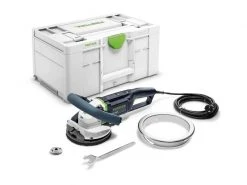 FESTOOL Betonschleifer RENOFIX RGE 130 E-Plus