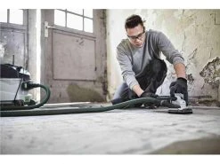 FESTOOL Betonschleifer RENOFIX RGE 130 E-Plus -WerkProfi Verkäufe 221651799 xxl