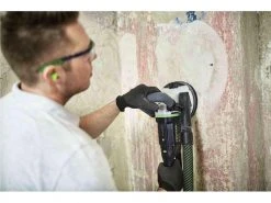 FESTOOL Betonschleifer RENOFIX RGE 130 E-Plus -WerkProfi Verkäufe 221651801 xxl