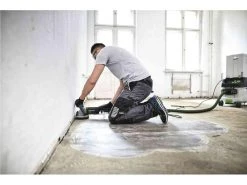 FESTOOL Betonschleifer RENOFIX RGE 130 E-Plus -WerkProfi Verkäufe 221651803 xxl