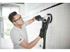 FESTOOL Betonschleifer RENOFIX RGE 130 E-Plus -WerkProfi Verkäufe 221651805 xxl