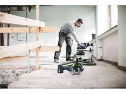 FESTOOL Akku-Diamant-Trennsystem DSC-AGC 18-125 FH EB Basic -WerkProfi Verkäufe 221652111 xxl