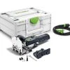 FESTOOL Dübelfräse DOMINO DF 500 Q-Plus 1 FESTOOL Dübelfräse DOMINO DF 500 Q-Plus -WerkProfi Verkäufe 221652154 xxl