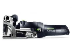 FESTOOL Dübelfräse DOMINO DF 500 Q-Plus -WerkProfi Verkäufe 221652158 xxl