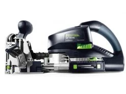FESTOOL Dübelfräse DOMINO XL DF 700 EQ-Plus -WerkProfi Verkäufe 221652204 xxl