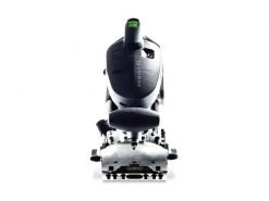 FESTOOL Dübelfräse DOMINO XL DF 700 EQ-Plus -WerkProfi Verkäufe 221652206 xxl