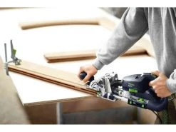 FESTOOL Dübelfräse DOMINO XL DF 700 EQ-Plus -WerkProfi Verkäufe 221652210 xxl