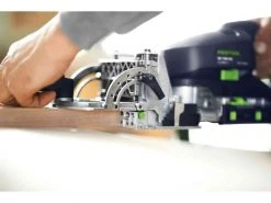 FESTOOL Dübelfräse DOMINO XL DF 700 EQ-Plus -WerkProfi Verkäufe 221652212 xxl