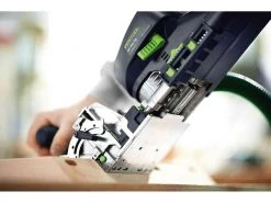 FESTOOL Dübelfräse DOMINO XL DF 700 EQ-Plus -WerkProfi Verkäufe 221652214 xxl