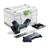 FESTOOL Akku-Dämmstoffsäge ISC 240 EB Basic mit 4.0 Ah Akku -WerkProfi Verkäufe 221652238 xxl
