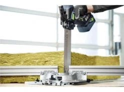 FESTOOL Akku-Dämmstoffsäge ISC 240 EB Basic -WerkProfi Verkäufe 221652247 xxl 1