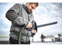 FESTOOL Akku-Dämmstoffsäge ISC 240 EB Basic -WerkProfi Verkäufe 221652249 xxl 1