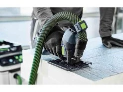 FESTOOL Akku-Dämmstoffsäge ISC 240 EB Basic -WerkProfi Verkäufe 221652251 xxl 1
