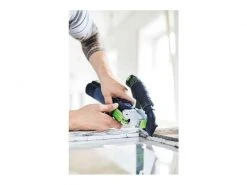 FESTOOL Akku-Oszillierer VECTURO OSC 18 E Basic -WerkProfi Verkäufe 221652305 xxl 1
