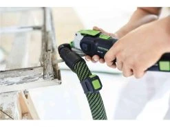 FESTOOL Akku-Oszillierer VECTURO OSC 18 E Basic -WerkProfi Verkäufe 221652307 xxl 1
