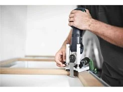 FESTOOL Akku-Oszillierer VECTURO OSC 18 E Basic -WerkProfi Verkäufe 221652309 xxl 1