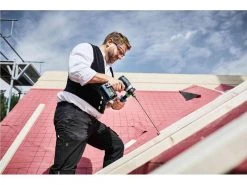 FESTOOL Akku-Schlagbohrschrauber QUADRIVE TPC 18/4 I Set -WerkProfi Verkäufe 221886540 xxl 3