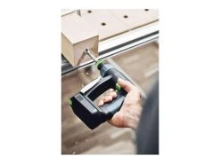 FESTOOL Akku-Bohrschrauber CXS 2.6 Plus 12 FESTOOL Akku-Bohrschrauber CXS 2.6 Plus -WerkProfi Verkäufe 221938606 xxl