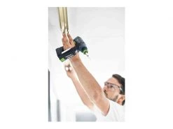 FESTOOL Akku-Bohrschrauber CXS 2.6 Plus 13 FESTOOL Akku-Bohrschrauber CXS 2.6 Plus -WerkProfi Verkäufe 221938608 xxl