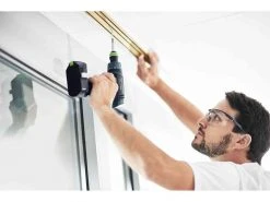 FESTOOL Akku-Bohrschrauber TXS 2.6 Plus -WerkProfi Verkäufe 221939123 xxl