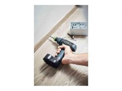 FESTOOL Akku-Bohrschrauber TXS 2.6 Plus -WerkProfi Verkäufe 221939128 xxl