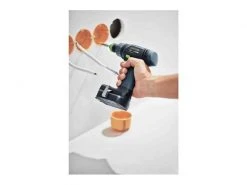 FESTOOL Akku-Bohrschrauber TXS 2.6 Plus -WerkProfi Verkäufe 221939134 xxl