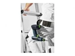 FESTOOL Akku-Bohrschrauber TXS 2.6 Plus -WerkProfi Verkäufe 221939137 xxl