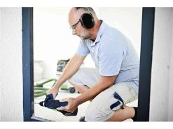 FESTOOL Bohrhammer BHC 18 Basic -WerkProfi Verkäufe 221939512 xxl